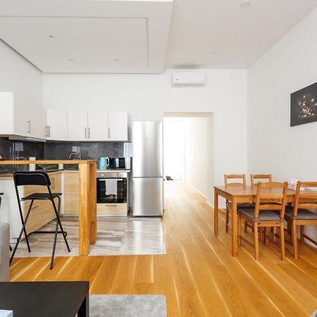 2 Beds Top Apart In Vienna'S Heart Εξωτερικό φωτογραφία