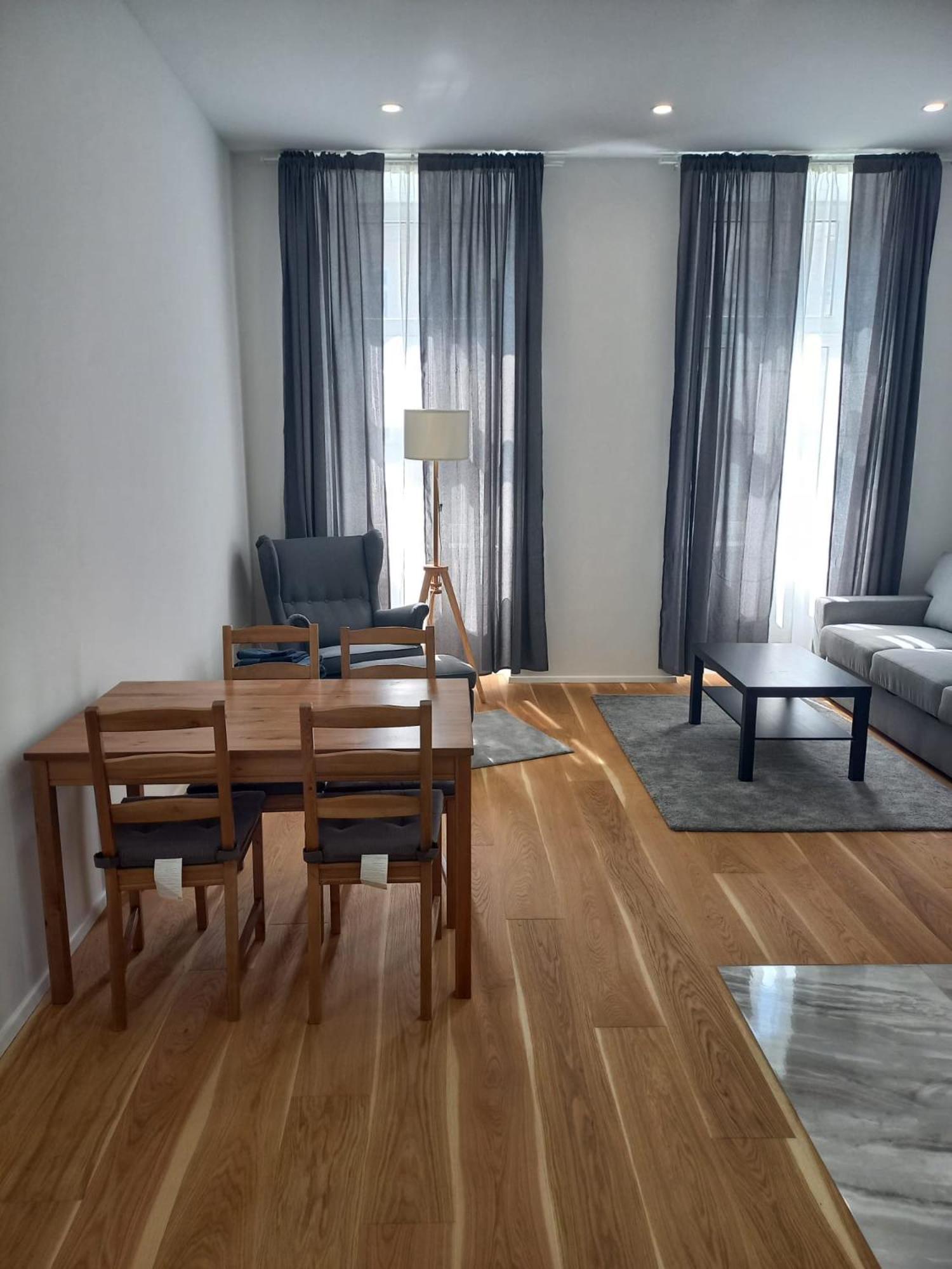 2 Beds Top Apart In Vienna'S Heart Εξωτερικό φωτογραφία