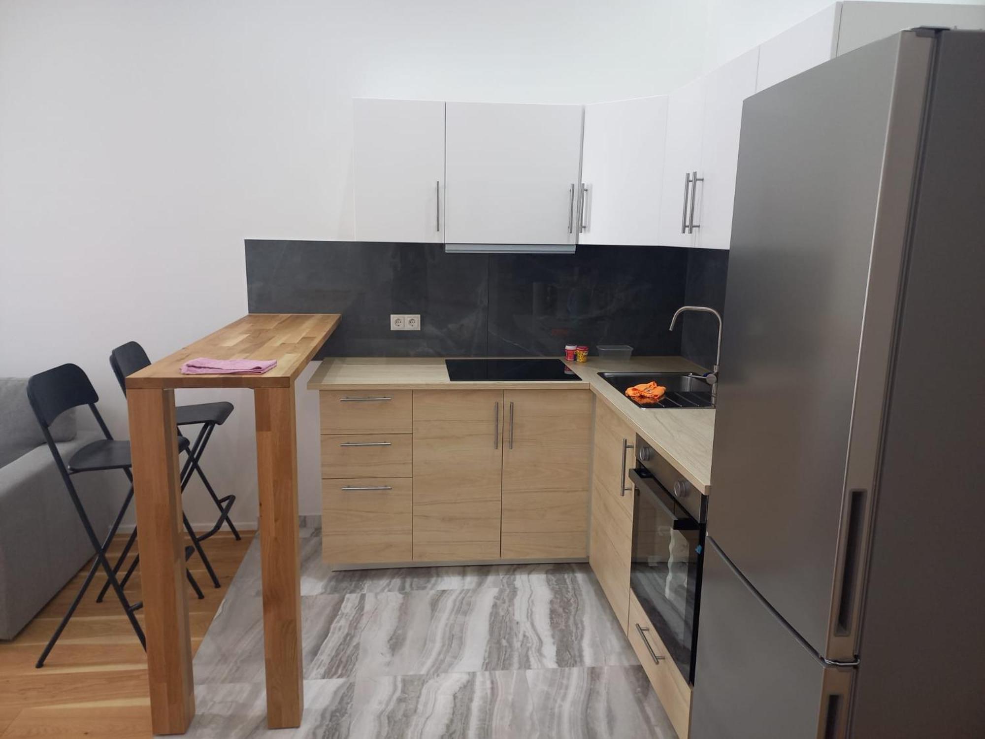 2 Beds Top Apart In Vienna'S Heart Εξωτερικό φωτογραφία