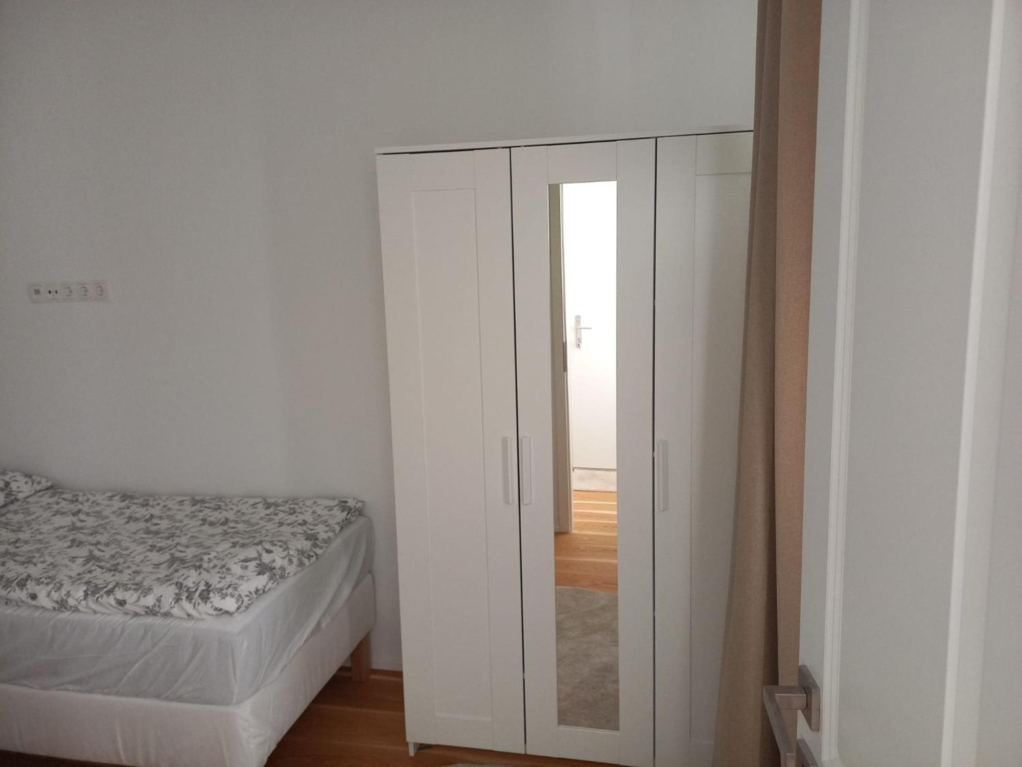 2 Beds Top Apart In Vienna'S Heart Εξωτερικό φωτογραφία