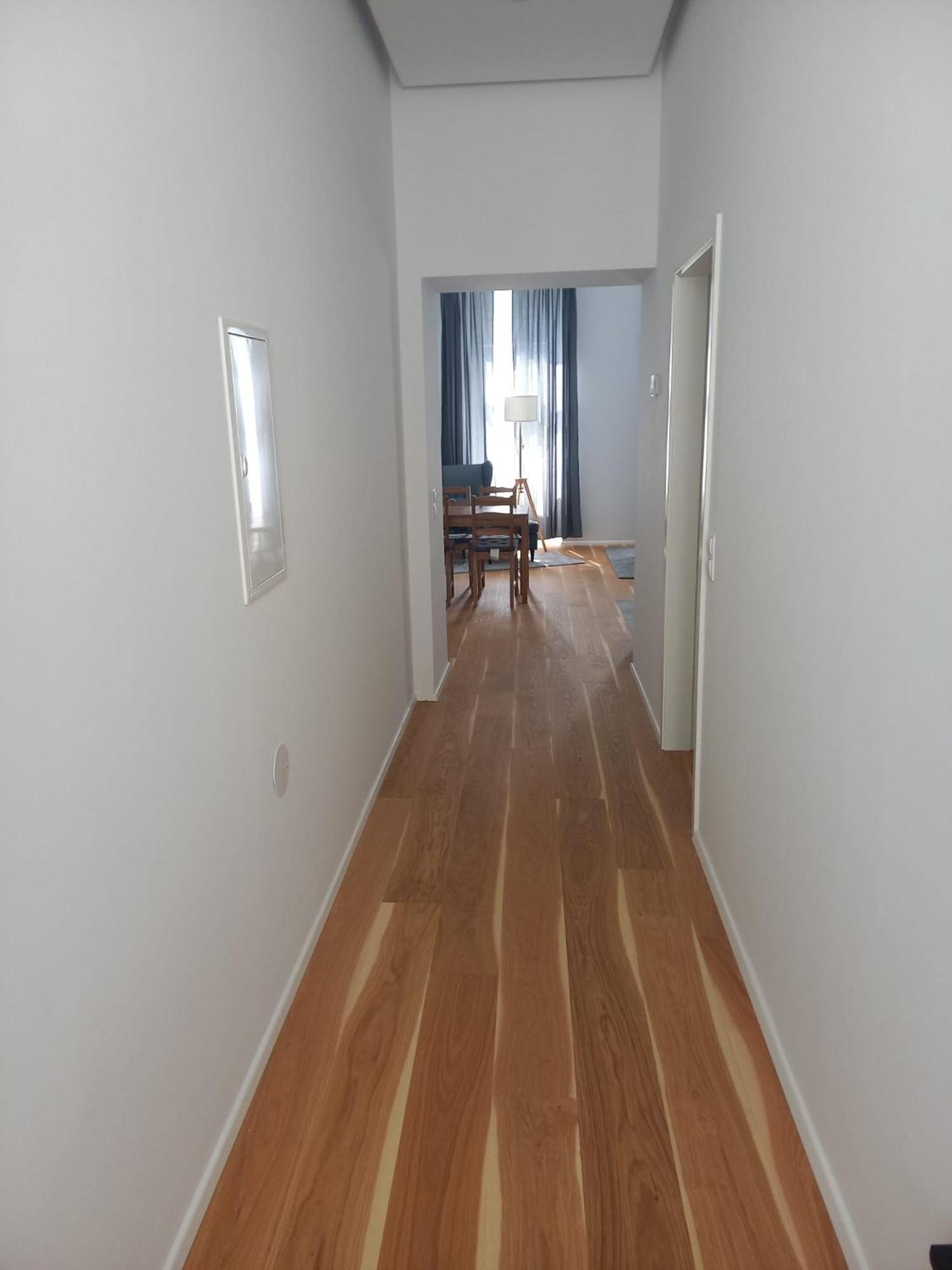 2 Beds Top Apart In Vienna'S Heart Εξωτερικό φωτογραφία