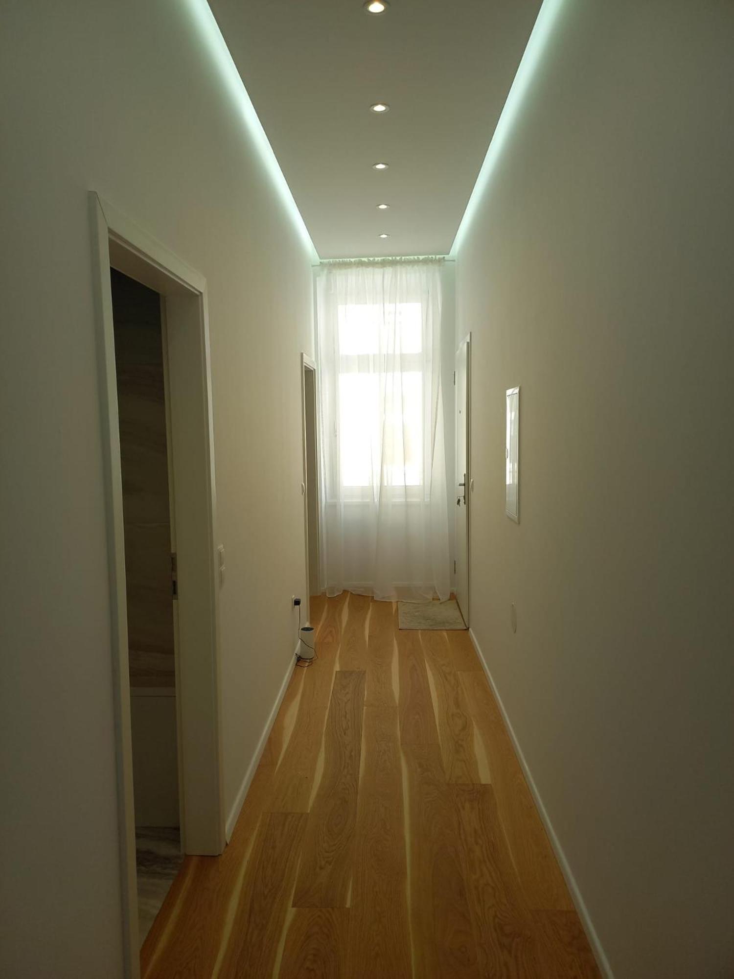 2 Beds Top Apart In Vienna'S Heart Εξωτερικό φωτογραφία