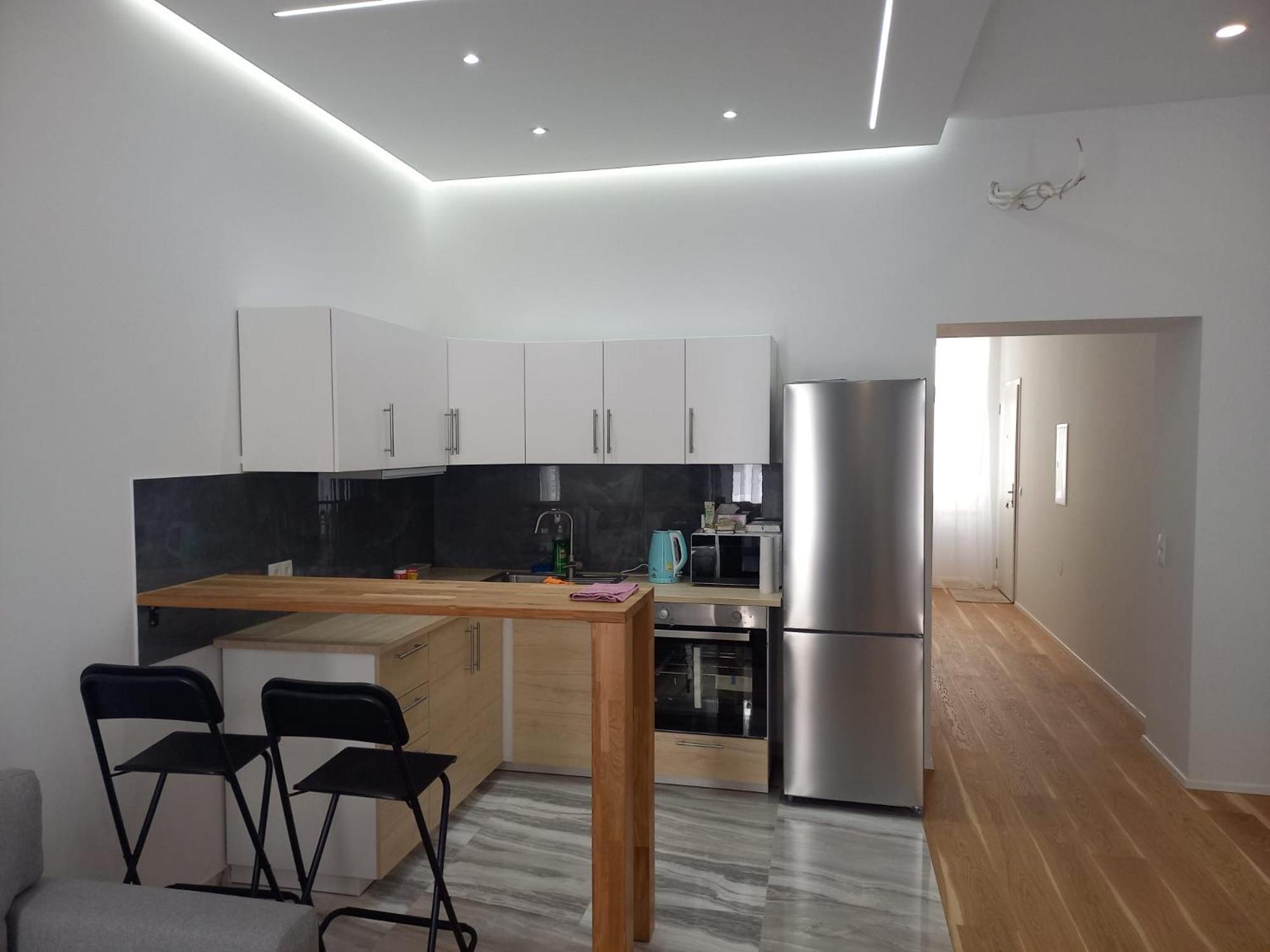 2 Beds Top Apart In Vienna'S Heart Εξωτερικό φωτογραφία