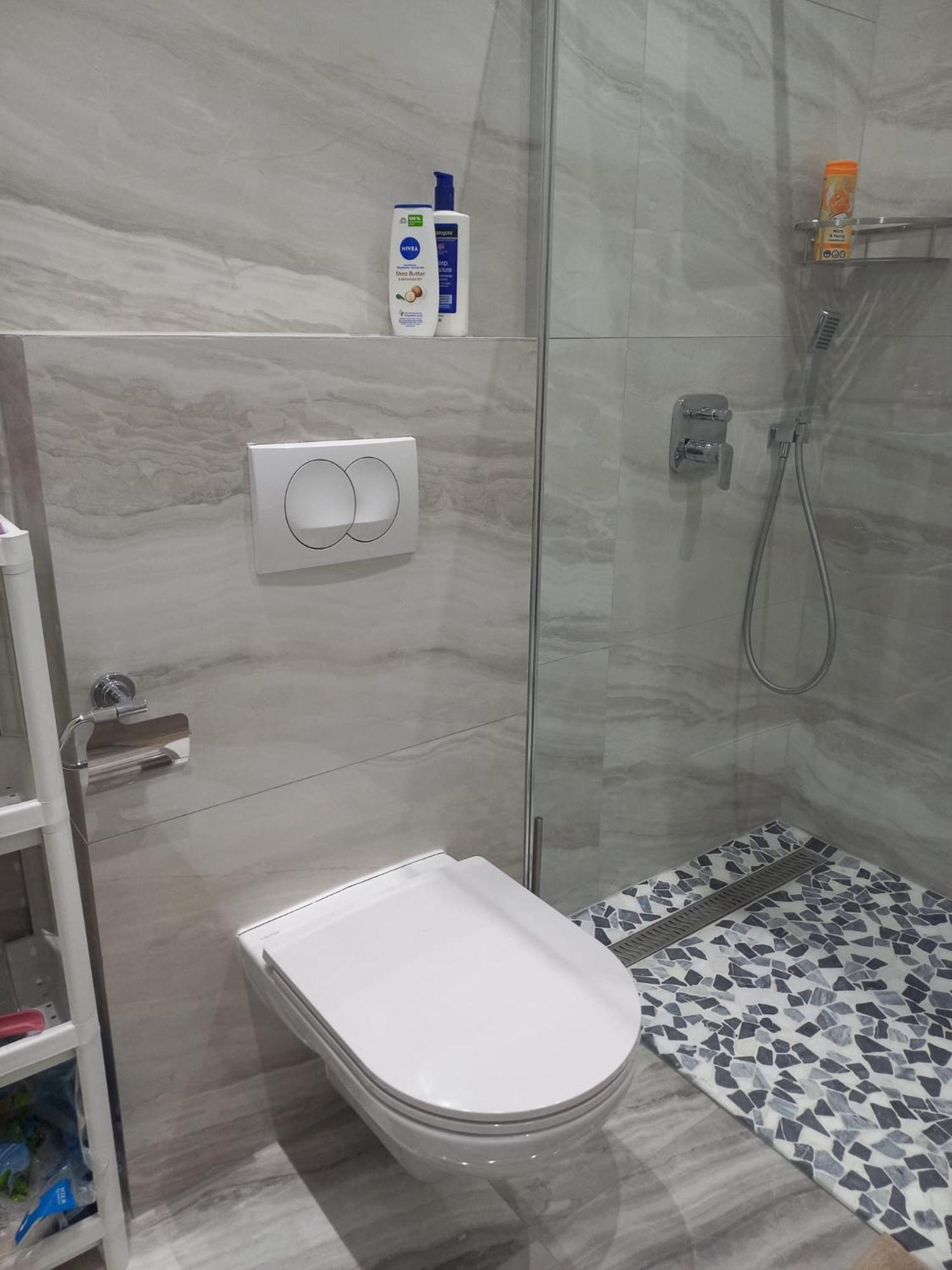 2 Beds Top Apart In Vienna'S Heart Εξωτερικό φωτογραφία