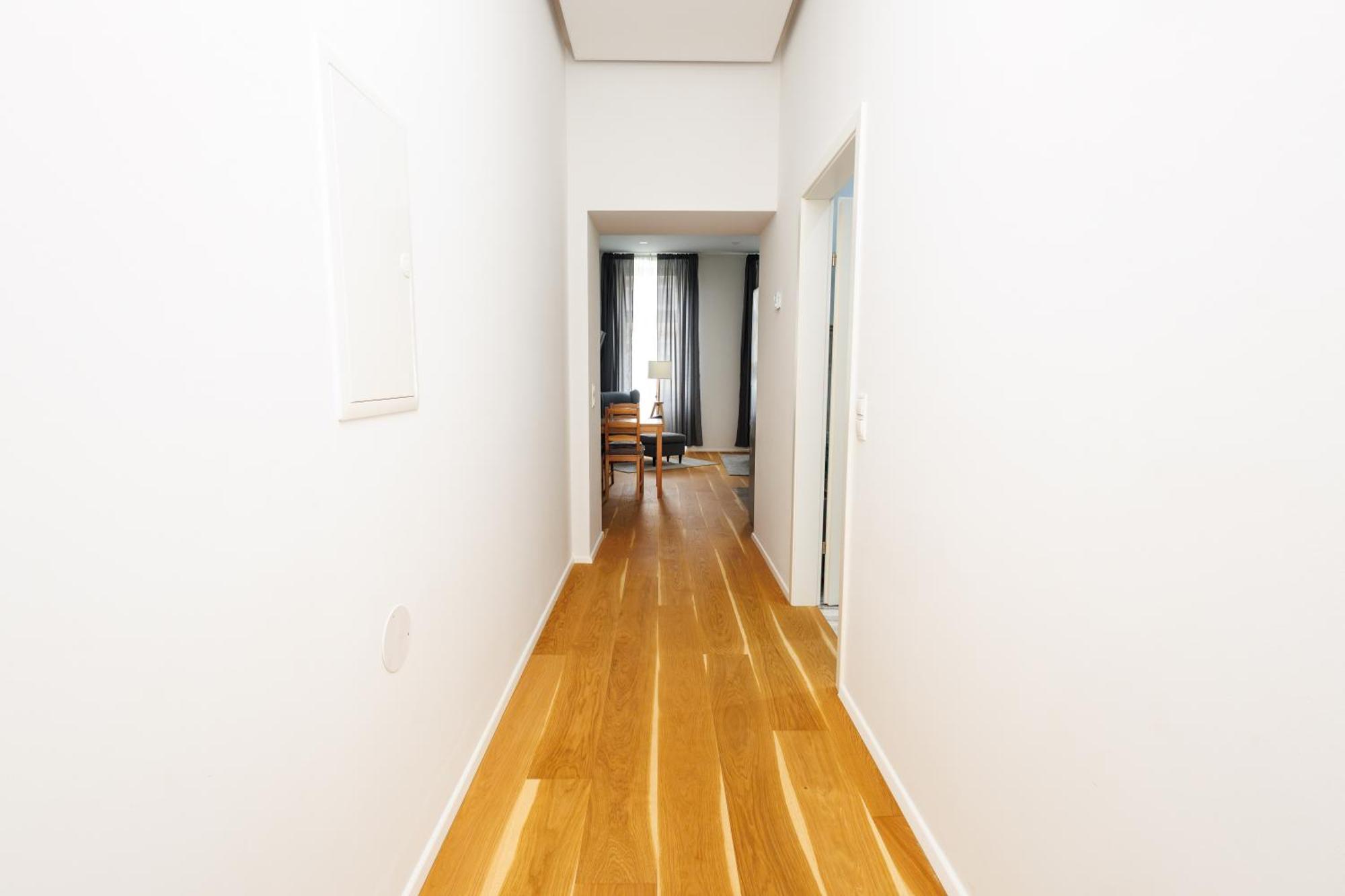 2 Beds Top Apart In Vienna'S Heart Εξωτερικό φωτογραφία