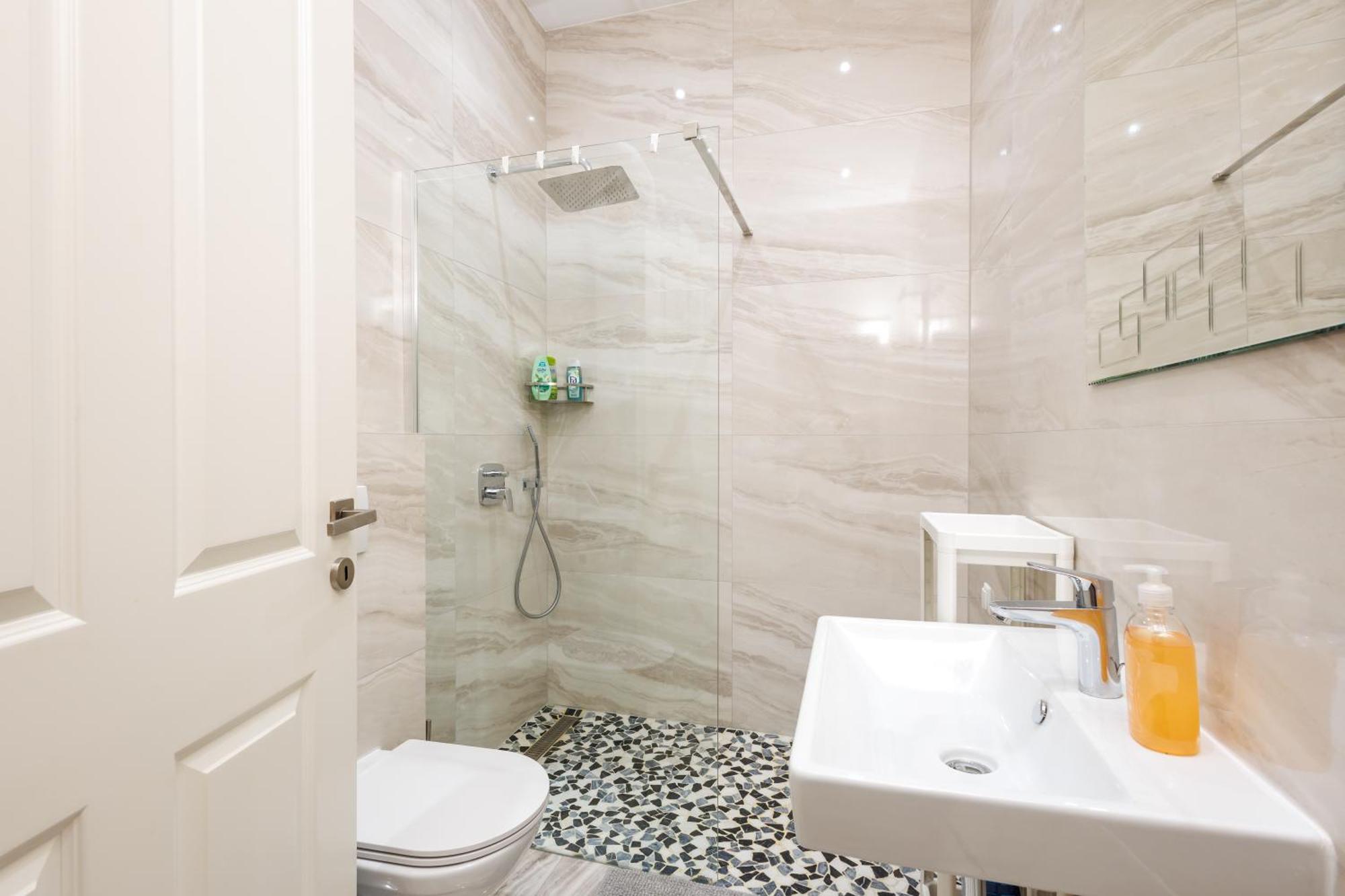 2 Beds Top Apart In Vienna'S Heart Εξωτερικό φωτογραφία